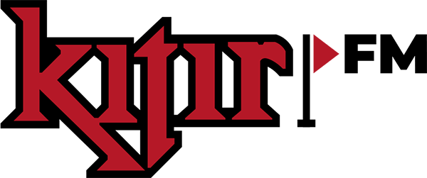 Kıtır FM Logo